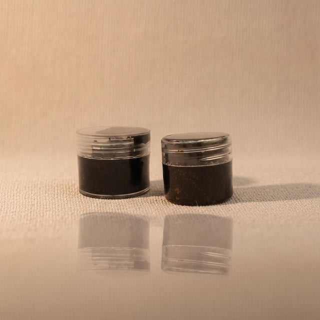 Pure Himalayan Shilajit Resin 20g Jar