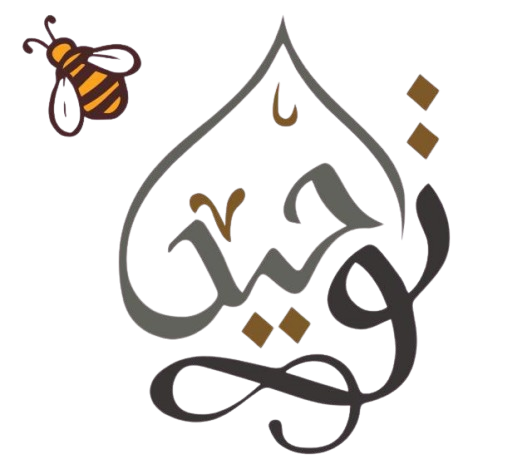 TauheedOrganicFood