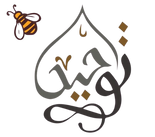 tauheedorganicfood